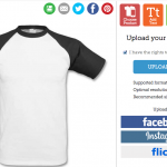 product designer